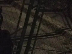 Amatorka, Obciąganie, Brunetka, Wytrysk do ust, Upokorzenie, Dojrzałe, Mamuśka, Żona