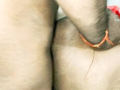 18, Amatör, Stor kuk, Hardcore, Hd, Indisk, Mamma, Orgasm