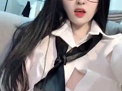 Amatør, Babe, Creme tærte, Massage, Onani, Pov, Legetøj