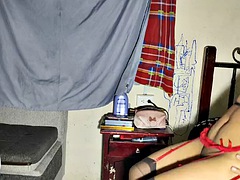 Grosser schwanz, Blasen, Spermaladung, Faustfick, Hardcore, Pov, Spanisch, Jungendliche (18+)