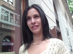 Глубокая глотка, Член, Сперма на лице, Немки, Секс без цензуры, Реалити, Тощие, Молоденькие