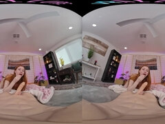 Zadok, Šialené, Milf  mčbp, Drobunké, Z pohľadu účastníka, Pička, Ryšavé, Vlhká