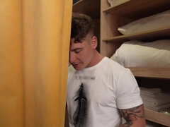 Amatéři, Velké kozy, Péro, Hardcore, Homemade, Pička, Učitel, Švédská rojka