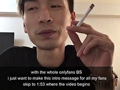 Ázijskej, Veľké péro, Kuřba, Exhibicionisti, Honění, Kórejskej, Masáž, Voyeur