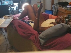 Amatéři, Černé, Ebenové, Homemade, Milf žcbp, Mamina