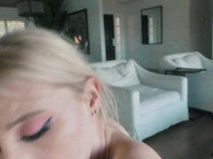 Blond, Hd, Tenåring, Pupper