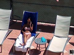 Анальный секс, Черненькие, Фетиш, Секс без цензуры, Индианки, Киски, Тощие, Влажная