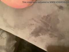 Stor kukk, Utroskap, Hjemmelaget, Milf, Russer, Strømper, Swingers, Kone