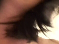 Leie, Grosser arsch, Blasen, Schwanz, Erstes mal, Hd, Pov, Jungendliche (18+)