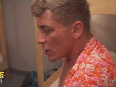 Gesztenyebarna, Női, Hd, Orgazmus, Nuni, Durva, Zuhanyozó, Begyek