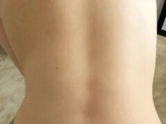 Amatéri, Creampie, Striekanie semena, Lesbické, Dospelé