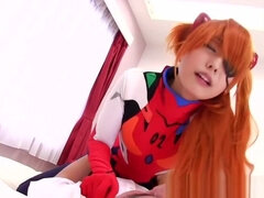 Ázsiai, Öklözés, Hd, Japán, Nézőpont