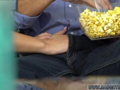 Amador amadora, Jato de porra, Punheta, Hardcore, Adolescente