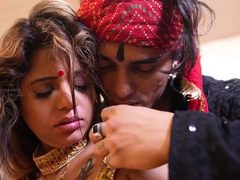 Tette grandi, Pompino, Coppia, Capellona, Hd, Indiana, Naturale, Figa