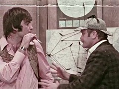 Bella grossa formosa, Grande cazzo, Tette grandi, Pompino, Toccando, Masturbazione, Giochi, D'annata