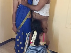 Otrohet, Fingering, Hd, Indisk, Massage, Utomhus, Grov, Trekant