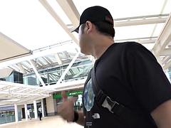 Amatőr, Tekintélyes didik, Cumizás, Japán, Mellbimbók, Iroda, Begyek