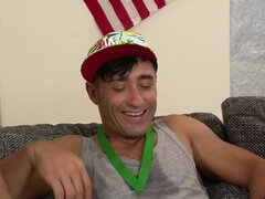 항문, 드레스, 핑거링, 힐, 대단히, 자연의 가슴, 조그마한, 보지