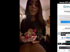 Babe, Stor kukk, Kukk suging, Hardcore, Raseblandet, Latina, Tenåring, Pupper