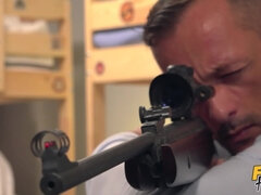 Blondynka, Kutas, Hardcore, Hotel, Mamuśka, Naturalne cycki, Pornstars, Rzeczywistość