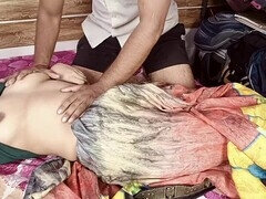 Πρωκτικό, Στόμα στον κώλο, Υπνοδωμάτιο, Μουνί που διαγράφεται από τα ρούχα, Σύζυγος, Κουζίνα