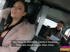 큰 엉덩이, 큰 가슴, 음경, 갈라지는, 하드코어, 자연의 가슴, 현실, 거칠게