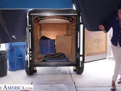 Amateur, Américain, Anal, Gros seins, Brunette brune, Hd, Masturbation, Étudiant