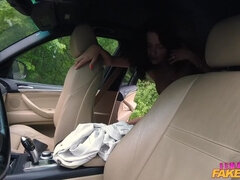 Cumizás, Pár, Krémes süti, Női, Ujjazás, Nyalás, Nézőpont, Fenekelés