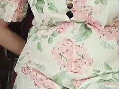 18 anni, Amatoriale, Asiatica, Bella, Tette grandi, Fatto in casa, Solo, Ragazza