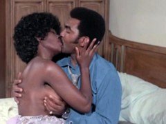 Czarny, Ciemna karnacja, Publiczny, Rzeczywistość, Markowy