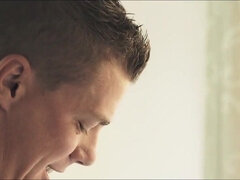 Μελαχροινή, Τσέχα, Πούτσος, Ευρωπαίος, Φυσικά βυζιά, Μουνί, Κοκκινομάλα, Βυζιά