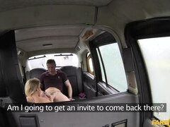 Cumizás, Gépkocsi, Pár, Kutya póz, Nyalás, Szabadban, Nuni