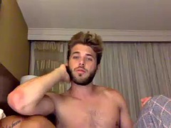 Velik kurac, Gej, Samozadovoljevanje, Solo