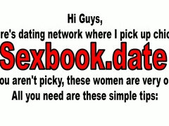 Arsch, Grosser arsch, Grosse titten, Hochschule, Fetisch, Hardcore, Natürlichen titten, Im freien