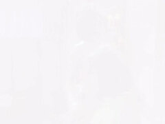 Vanessa Lane and Regan Reese fuck after practice in the locker room