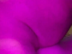 아마추어, 항문, 항문에서 입으로, 오랄섹스, 커플, 조그마한