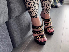 素人, デカパイ, フェラチオ, Hd, 淫乱熟女, 天然, ハメ撮り, 馬乗り