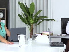 Velik kurac, Dvojna penetracija, Grupni, Kosmate, Dekle drka tiča, Hd, Milf, Resničnost