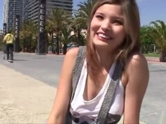 Azijci, Obrazno, Japonka