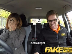 Velike joške, Črnke, Fafanje, Britanke, Kurac, Hd, Prvoosebno snemanje seksa, Resničnost