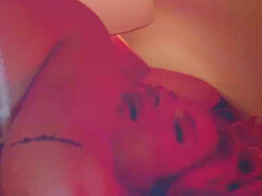 Krásky, Blondýna, Brunetka, Latinské, Lesbické, Spodní prádlo