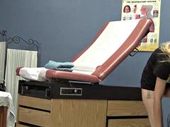 Ερασιτέχνης, Πρωκτικό, Χύσιμο, Συμπαθητική, Διπλή εισχώρηση, Έφηβος, Παιχνίδια