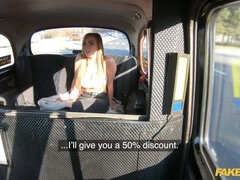 美女, デカパイ, フェラチオ, 巨乳な, バック, 自然山雀, 現実, オッパイの