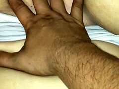 Bbw, Mexické, Milf žcbp, Mamina