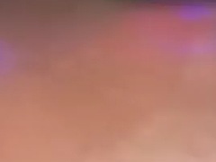 Amatööri, Anaali, Musta, Tumma, Rankka, Laiha, Teini, Lelut