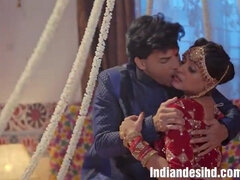 Pompino, Pisello, Fatto in casa, Indiana, Mamma che vorrei scoparmi, Mamma, Guardone, Moglie