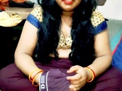 18, Perseestä suuhun, Täti, Iso perse, Tuhmat jutut, Kotitekoinen, Intialainen, Äiti