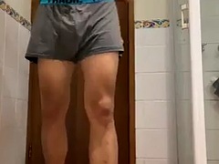 Amatéři, Bdsm, Francouzské, Gay, Hardcore, Svaly, Seřezání, Teenka