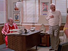 淫乱熟女, 義母, ヴィンテージ