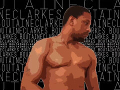 Amateur, Gorda, Culo grande, Corrida, Interracial, Latina, Trio